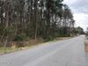 250 Lakewood Dr photo